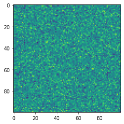 ../_images/06465bf654e5d9cfdef0916996527d9c07da336d4eb670557e56a92316f1da82.png