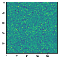 ../_images/37e1bdacc5ebca07574517b6ece0f669c6ab36c5f9bd364533c79cc2bbeba3d8.png