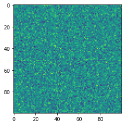 ../_images/38cfe4f7955f89f53d71f672b401f96d26730611b53f99614ace7b26ebf42e0a.png