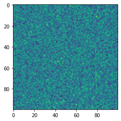 ../_images/754b287650382023644e5e379774de87b403d7199bfcfffd8224e55e4e939563.png