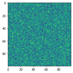 ../_images/79cb34023149cd9af01ed5fb608777bf47163a611c6507734fd5bca4da89cdad.png