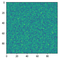 ../_images/3066d8062ef7c8921abd28fb5d86936a1bd799001f6446aaa2b5f6b2d3c05675.png