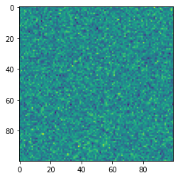 ../_images/4821479237486d1bbead9787ffb7ad058d54e9a501caa14dd66de13886296e3b.png