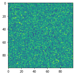 ../_images/52f122e95c0ad8cab207e5d996bac122271ec73e6a363946d6975700434ff275.png