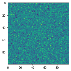 ../_images/735ba51a7499b6ffc0fc5138067e5bd867930a2b3ccbcdf6b77dc04dd3bfd27a.png