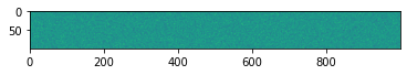 ../_images/85db864a72a540d379784bd3c4bc64cc07b047648a554197974a71574547fcab.png