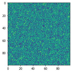../_images/e6240c59517722709b61a82bae26a4296177ea0ba4b885f19b4f4d5693ab4c89.png